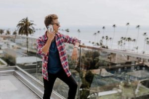 网店服务网店服务介绍怎么写