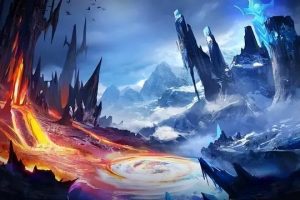 十大巅峰系统流小说完结