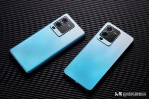 vivov15手机多少钱一台vivo手机多少钱一部最低价