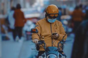 晚上兼职可以做什么夜班兼职做什么好