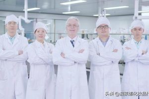 无需投资的代加工无投资手工艺代加工