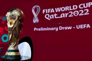 全球1000000万电视直播软件全球港澳台机顶盒