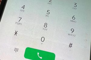 万能破解锁屏图案oppo万能破解锁屏图案R9s