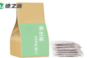 无需投资的代加工无需投资的代加工都是加工什么东酉