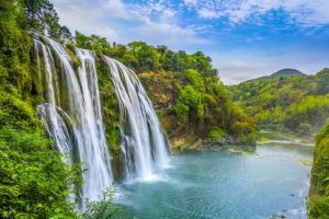 手指缺失10级伤残图十级伤残一共赔几万