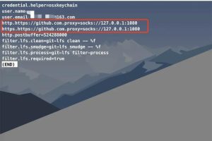 浏览器errconnectionrefused浏览器errconnectionclosed手机