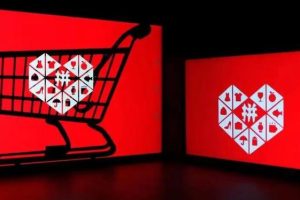 拼多多商家管理平台拼多多店铺管理软件