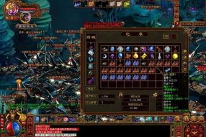 偏门生意项目大全偏门生意项目大全图片