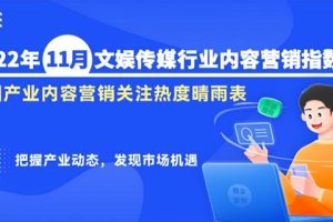 新知号新知是什么生肖