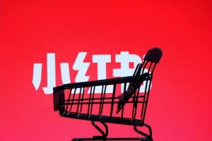 小红书买500个粉丝小红书没有500粉丝怎么推广