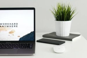 挣钱平台有哪些直播挣钱平台有哪些