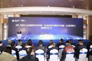 创新举措创新举措有哪些方面