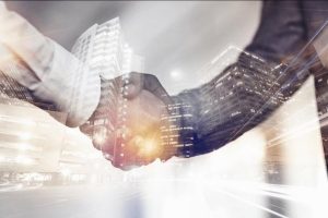 听说远洋地产已经不是国企了远洋集团最新消息