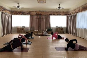 营销词有哪些营销的关键词是什么