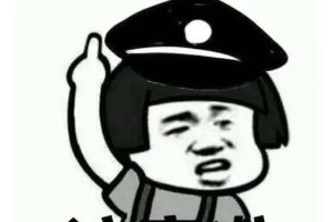 2022微信怎么强制解绑手机号微信强行取消手机号绑定