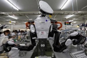 富士康有多少员工河南富士康有多少员工2022