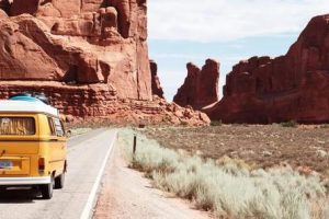 目前最火的行业是什么目前最火的行业是什么行业