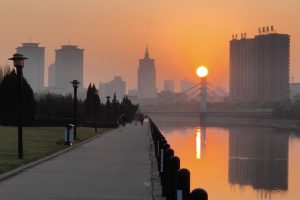 晨曦是男的还是女的2022虎年最旺女孩名字