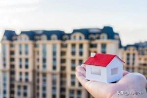 京东定金交了不想买了怎么办京东定金交了不想买了怎么办理退款手续