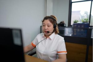 电信宽带可千万别绑卡了电信宽带套餐价格表2022