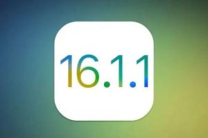 苹果手机电池自我修复苹果手机电池自我修复代码