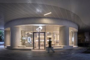 喜茶是哪里的品牌喜茶是哪里的品牌总部