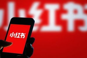 广告推广方式有哪几种广告推广方式有哪几种优缺点分析