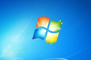 win10自带风扇控制软件win10笔记本风扇控制软件