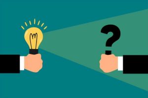 电商客服为什么没人愿意做电商客服外包平台