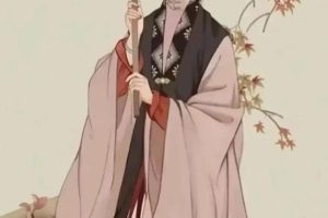 生财之道生财之道赚钱的100种途径图片