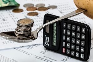 冷门生意有哪些十大冷门生意利润高冷门生意有哪些十大冷门生意利润高网购