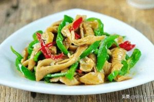 适合一个女人做的小吃适合一个女人做的小本生意有哪些