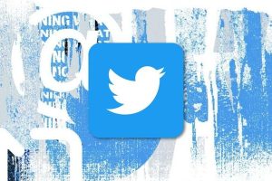 推特手机号注册不了为什么推特手机号注册不了账号