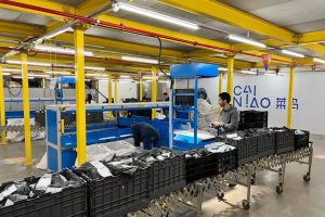 菜鸟发货平台菜鸟发货平台怎么设置打印模板图片