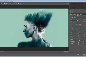doyoudo官网免费教程ps入门doyoudo官网免费教程ps入门