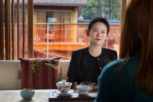 女人创业女人创业做什么生意好