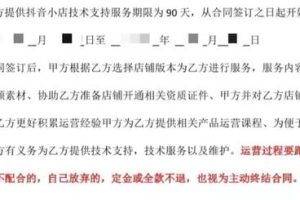 电商外包运营电商代运营公司排名
