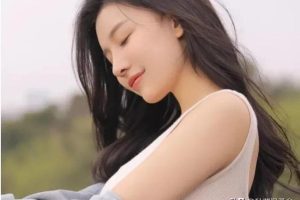 年代军婚文年代军婚文推荐完结短篇小说