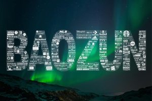 宝尊电商旗下品牌宝尊电商旗下品牌有哪些