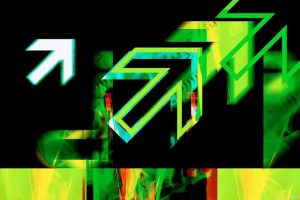 适合穷人的18个创业项目投资小最适合穷人的创业项目