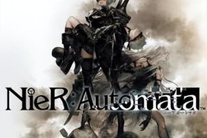 steam单机游戏推荐2021steam单机游戏推荐