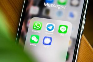 微信公众号运营平台公众号运营平台app