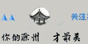 h5广告h5广告是什么