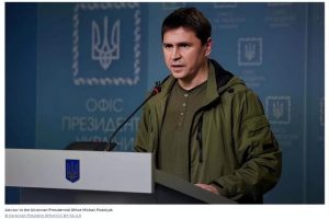 推特手机号注册不了为什么推特手机号注册不了