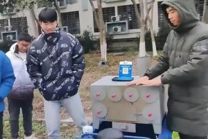 大学生创业个人简介50字大学生创业个人简介50字怎么写好