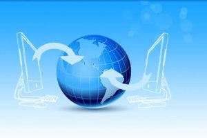 ip地址是自己实时地址吗怎么查找别人快手的ip地址