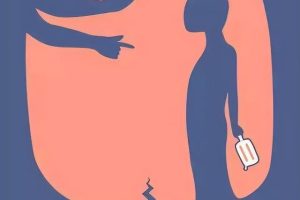 618广告文案618广告文案分析怎么写