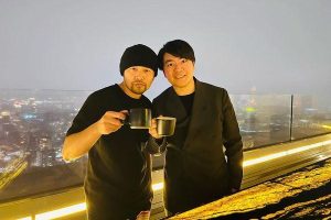 周杰伦身价周杰伦身价资产多少亿美元