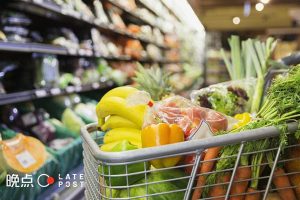 淘宝上的奥莱折扣店靠谱吗奥莱体育折扣店为什么这么便宜