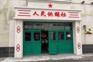 电子商务就业岗位有哪些跨境电子商务就业岗位有哪些